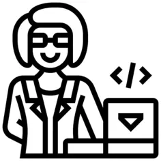 Programmer
