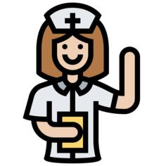 Nurse
