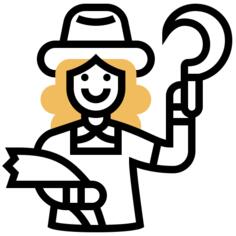 Farmer
