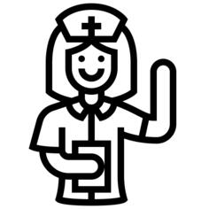 Nurse