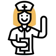 Nurse
