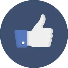 Like