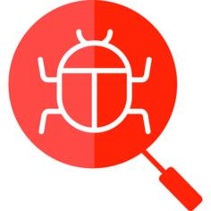 Search