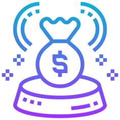 奖金