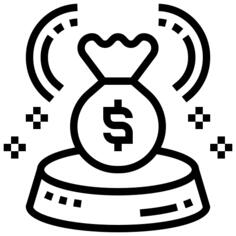 奖金