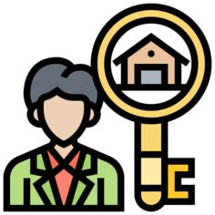 Landlord