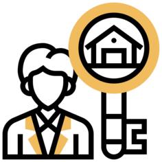 Landlord