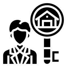 Landlord