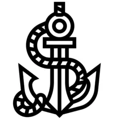Anchor