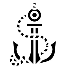 Anchor