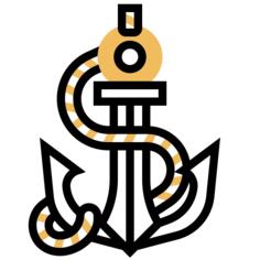 Anchor