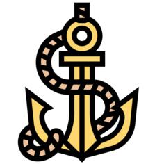 Anchor