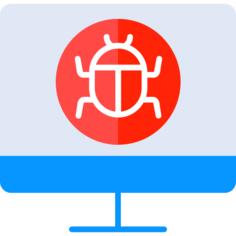 Virus