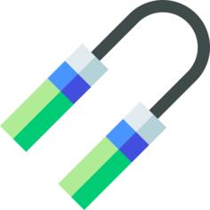 Nunchaku