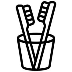 Toothbrush