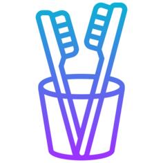 Toothbrush