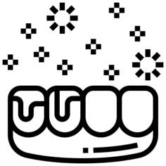 Enamel