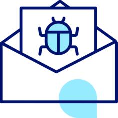 Bug