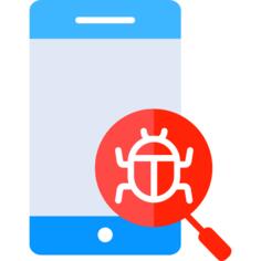 Bug