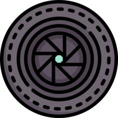Lens