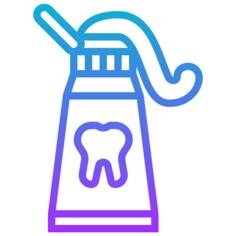 Toothpaste