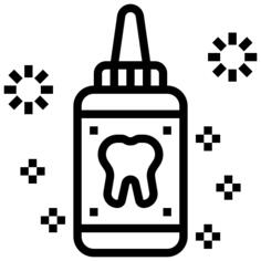 Whitening