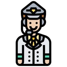 Pilot