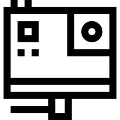 Gopro