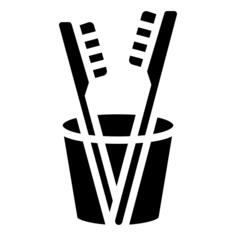 Toothbrush