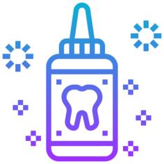 Whitening