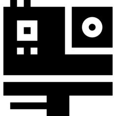 Gopro