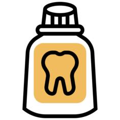 Mouthwash