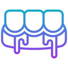 Gingivitis