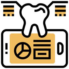 Dental
