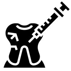 Syringe