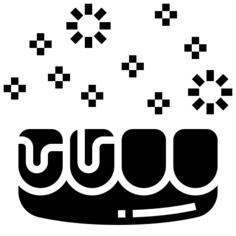 Enamel