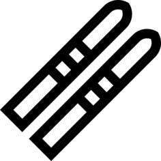 Ski