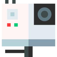 Gopro