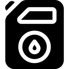 Petrol