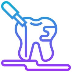 牙科学
