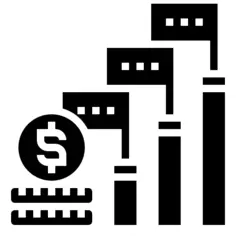 Expense