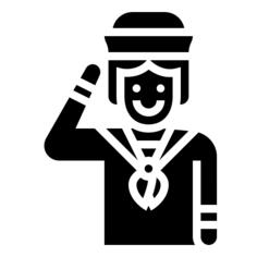 Sailor
