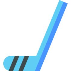 Hockey