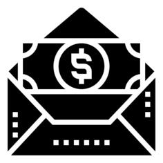 Paycheck