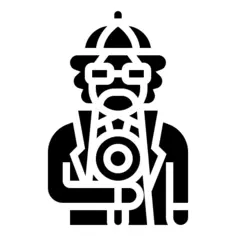 侦探