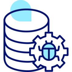 Database