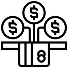 Debit