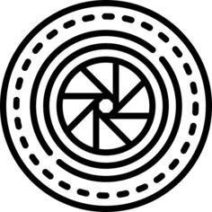Lens