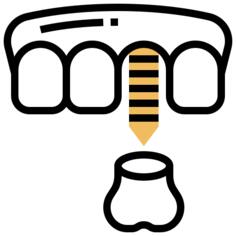 Dental