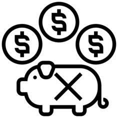 Expense